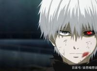 盘点动漫里那些能够变成怪物的主角