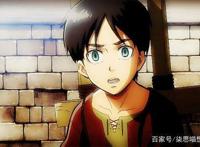 盘点动漫里那些能够变成怪物的主角