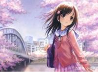 动漫世界里这些奇奇怪怪的设定太危险！《死亡笔记》已经吓到我！