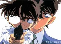 动漫世界里这些奇奇怪怪的设定太危险！《死亡笔记》已经吓到我！