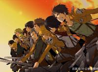 动漫世界里这些奇奇怪怪的设定太危险！《死亡笔记》已经吓到我！