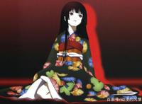 人气超高的八部动漫，猜猜第一部是什么动漫？全都看过我叫你大爷