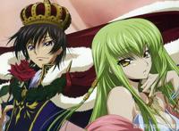 人气超高的八部动漫，猜猜第一部是什么动漫？全都看过我叫你大爷