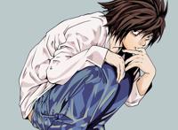 「死亡笔记」一部高质量的佳作，却屡遭封禁，究其原因过于讽刺