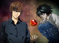 「死亡笔记」一部高质量的佳作，却屡遭封禁，究其原因过于讽刺