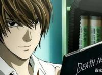 死亡笔记：时隔多年，漫画主题再度被提起，但依然没得到满意答案