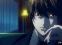 死亡笔记：时隔多年，漫画主题再度被提起，但依然没得到满意答案