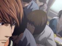 死亡笔记：时隔多年，漫画主题再度被提起，但依然没得到满意答案