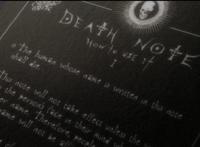 死亡笔记结局你未必懂，正义心机的夜神月死于琉克之手的该死理由