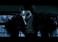 死亡笔记结局你未必懂，正义心机的夜神月死于琉克之手的该死理由