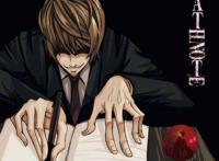 终极烧脑！这部动漫如果不认真看根本看不懂！