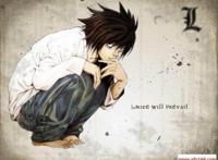 终极烧脑！这部动漫如果不认真看根本看不懂！