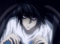 《死亡笔记》动漫在哪里能看？这部动漫讲述了什么？