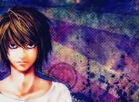 《死亡笔记》动漫在哪里能看？这部动漫讲述了什么？