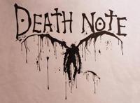 死亡笔记如果夜神月最终胜利，这个世界会怎样