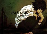 死亡笔记如果夜神月最终胜利，这个世界会怎样