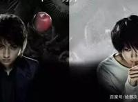 死亡笔记领衔！这八部动漫改编电影，告知了我们“神作”的定义！