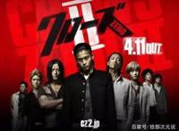 死亡笔记领衔！这八部动漫改编电影，告知了我们“神作”的定义！