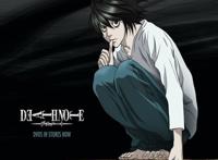 《死亡笔记》新作企划！新女主接替夜神月，疑似增加天使角色！