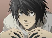 死亡笔记｜天才与天才之间卓越巅峰的头脑战争，值得一看动漫！