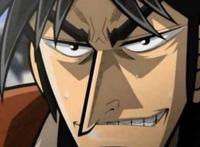 除了死亡笔记，还有哪些比较烧脑的动漫