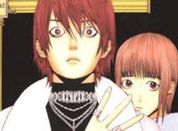 除了死亡笔记，还有哪些比较烧脑的动漫