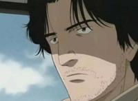 除了死亡笔记，还有哪些比较烧脑的动漫