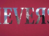 《死亡笔记》的作者大场鸫，用这部动漫的剧中剧，向jump表达不满