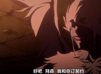 《死亡笔记》的作者大场鸫，用这部动漫的剧中剧，向jump表达不满