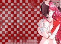 十部暗黑系动漫，尸鬼、死亡笔记、叛逆的鲁路修等，部部经典！