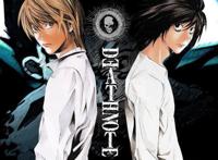 《死亡笔记》传闻要出新漫画，我想聊聊当初它为啥被禁的