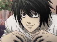 《死亡笔记》传闻要出新漫画，我想聊聊当初它为啥被禁的