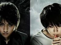 《死亡笔记》为什么说它是一部“快餐动漫”