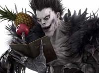 漫画《死亡笔记》以新面貌登场，L的角色可还符合你们的口味？