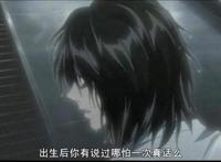 好看的暗黑系动漫！《死亡笔记》：“恶”的视角展开的故事