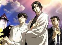 6部推理题材动漫，《死亡笔记》上榜，全部看过的厉害了！