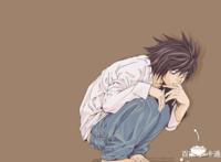 6部推理题材动漫，《死亡笔记》上榜，全部看过的厉害了！