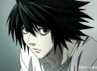 《死亡笔记》这部动漫告诉你，人心在一定条件下究竟会有多可怕