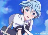 动漫三大奇葩死法！最后一个脑洞是够大！