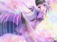 动漫三大奇葩死法！最后一个脑洞是够大！