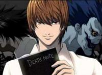 动漫三大奇葩死法！最后一个脑洞是够大！