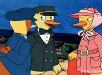 动漫迷千万不要错过的5部顶级日漫，画风精美，值得一看