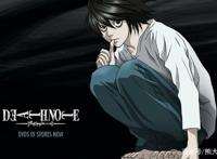 《死亡笔记》领跑六大“烧脑”动画，拥有高智商的人才能看得懂