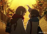 《死亡笔记》领跑六大“烧脑”动画，拥有高智商的人才能看得懂