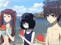 《死亡笔记》领跑六大“烧脑”动画，拥有高智商的人才能看得懂