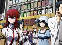 《死亡笔记》领跑六大“烧脑”动画，拥有高智商的人才能看得懂