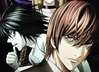 被封禁的动漫神作，这四点告诉你《死亡笔记》为什么这么好看