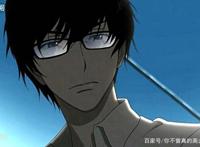 被禁的五部日本动漫，我赌你只看过《死亡笔记》，全看过的是大佬