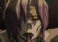 死亡笔记动漫中的精彩设定top5