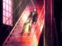 死亡笔记动漫中的精彩设定top5